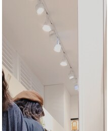 tiara tiara goods | その他