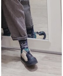 KEEN | シューズ
