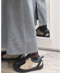 KEEN | シューズ