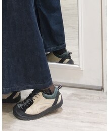 KEEN | シューズ