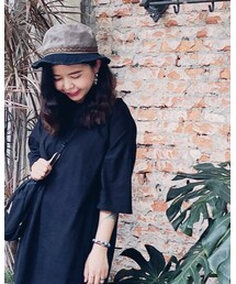 tiara tiara goods | Tシャツ/カットソー