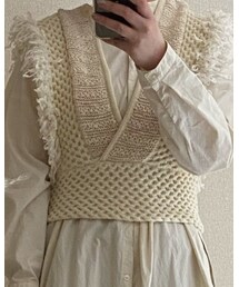 leinwande | ベスト