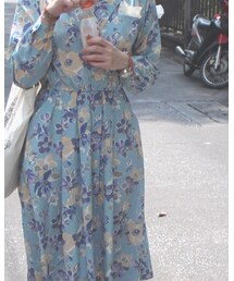 VINTAGE | スカート