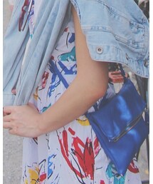 SLY | ワンピース