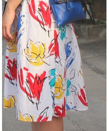 SLY | ワンピース