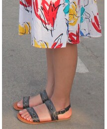 American Eagle | サンダル