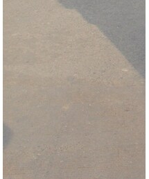 chiangma | その他