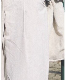 TOPSHOP | チノパンツ