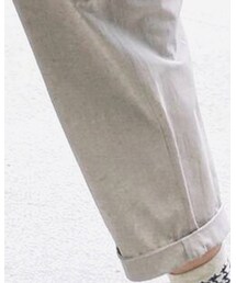 TOPSHOP | テーラードジャケット