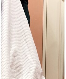 FOREVER 21 | タンクトップ