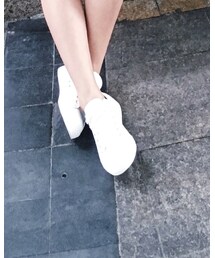 MUJI Labo | スニーカー