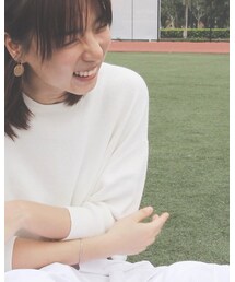 SLY | ニット/セーター