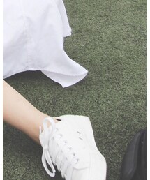 MUJI Labo | スニーカー