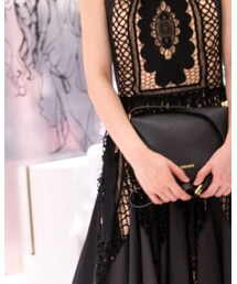 BORA AKSU | ワンピース