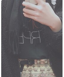 GUCCI | トップス