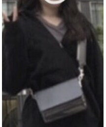 SPINNS | Tシャツ/カットソー