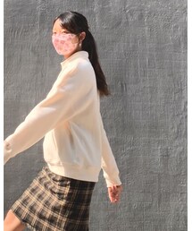 WEGO | その他トップス