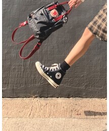 CONVERSE | その他シューズ