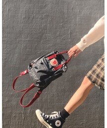 Kanken | その他小物