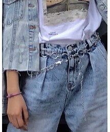 WEGO | ファッション雑貨