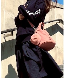KANGOL | 財布/小物