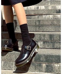 Dr. Martens | その他シューズ