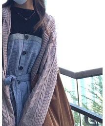 GRL | その他アウター