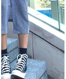 CONVERSE | シューズ