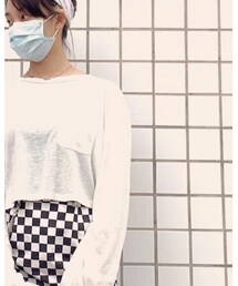 WEGO | ニット/セーター