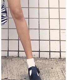 Dr. Martens | その他シューズ