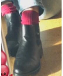 POLO CLUB | ブーツ