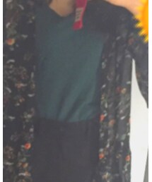 육육걸즈 | タンクトップ