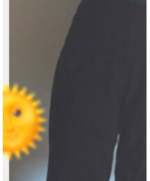 육육걸즈 | パンツ