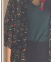 ???? | ジャケット/アウター