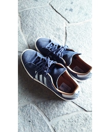 adidas Originals | adidas originals ×MITA CP80s(スニーカー)