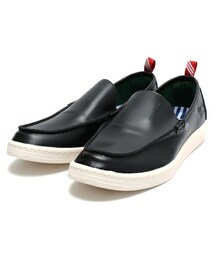 adidas Originals | adidas originals×BEDWIN & THE HEARTBREAKERS
"LOAFER"(ドレスシューズ)
