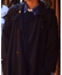 RALPH LAUREN | ニット/セーター