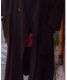 lucent | シャツ/ブラウス