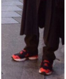 ZARA | その他パンツ