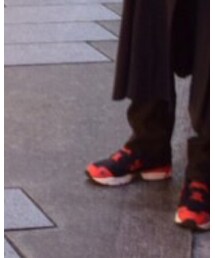 Reebok | スニーカー