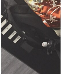 karrimor | バックパック/リュック