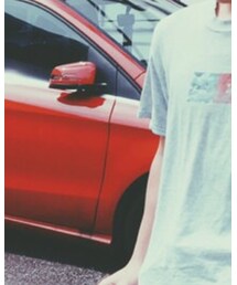 古着 | Tシャツ/カットソー