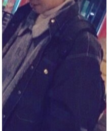 古着 | ブルゾン