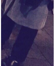 古着 | スラックス