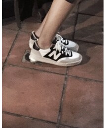 NEW BALANCE | シューズ