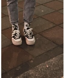 NEW BALANCE | シューズ