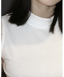 funkylook | トップス