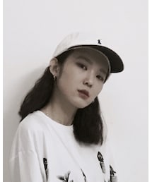 POLO RALPH LAUREN | 帽子