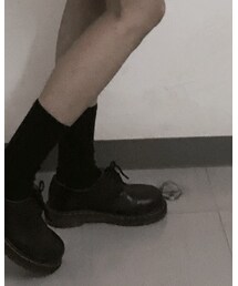 Dr. Martens | シューズ