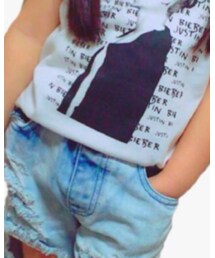 西松屋 | Tシャツ/カットソー